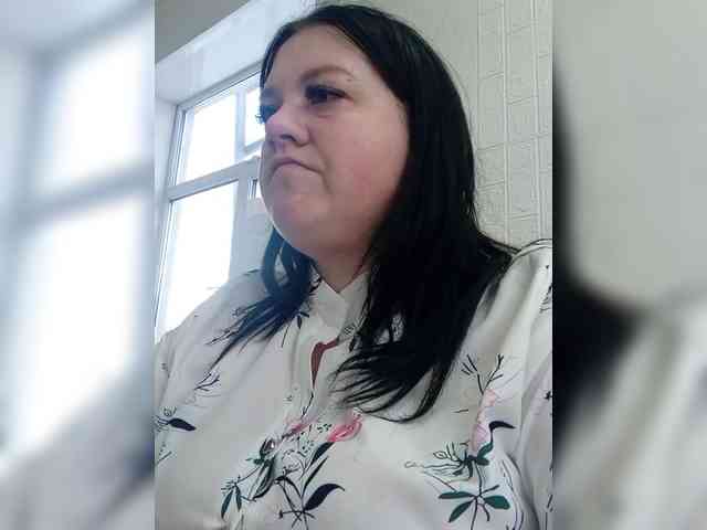 AnnaVictoriaa webcam