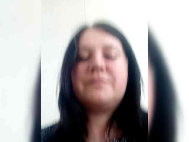 AnnaVictoriaa webcam