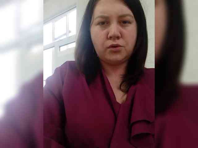 AnnaVictoriaa webcam