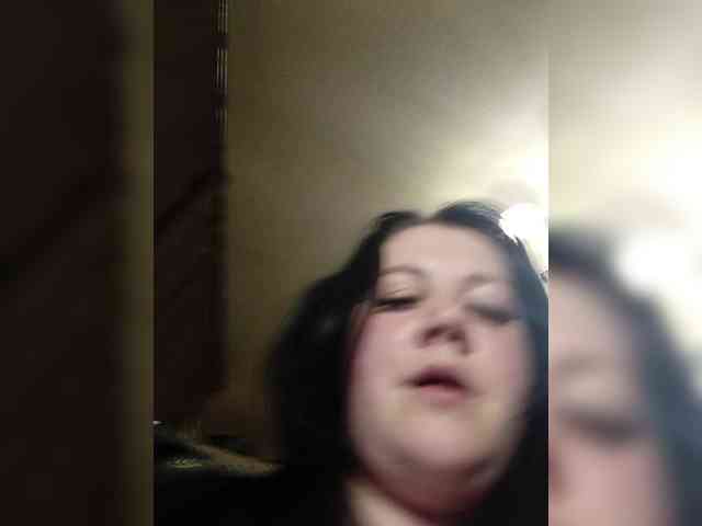 AnnaVictoriaa webcam