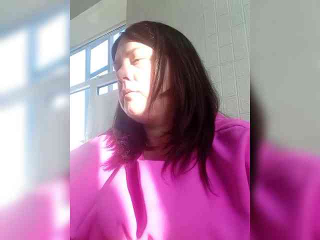 AnnaVictoriaa webcam