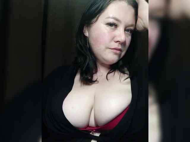 AnnaVictoriaa webcam