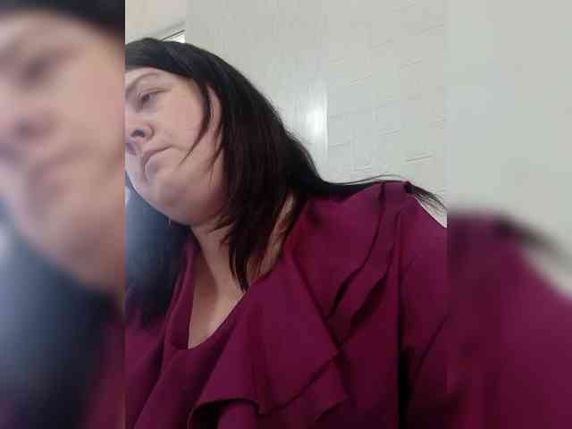 AnnaVictoriaa webcam