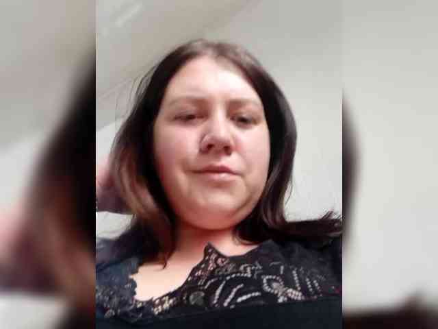 AnnaVictoriaa webcam