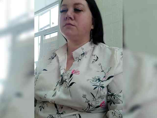 AnnaVictoriaa webcam