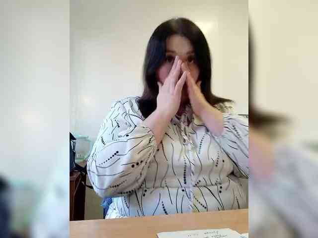 AnnaVictoriaa webcam