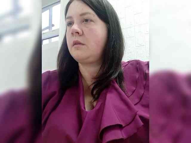 AnnaVictoriaa webcam