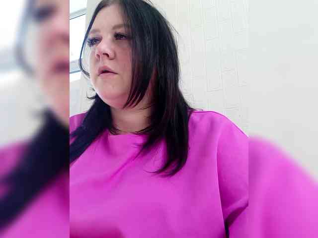 AnnaVictoriaa webcam