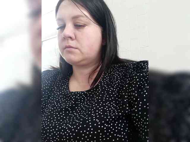 AnnaVictoriaa webcam