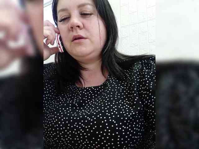 AnnaVictoriaa webcam