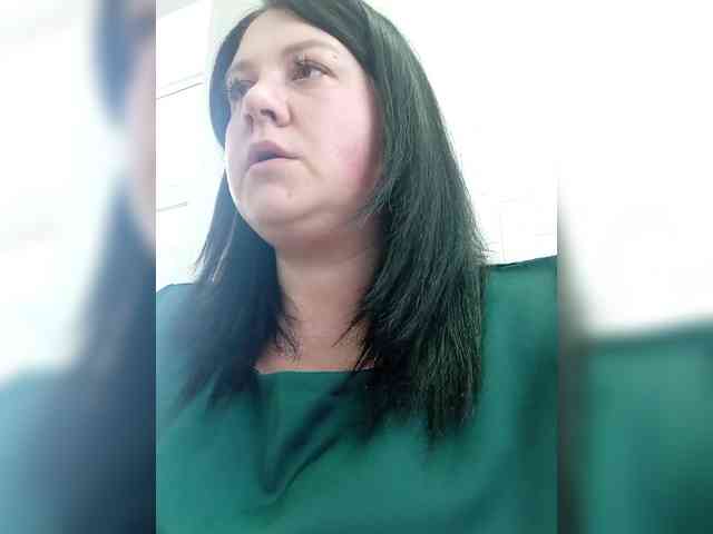 AnnaVictoriaa webcam