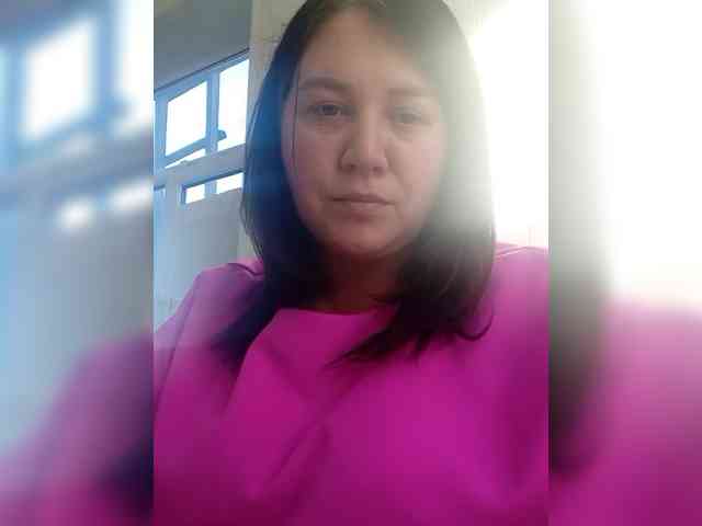 AnnaVictoriaa webcam