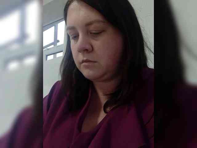 AnnaVictoriaa webcam