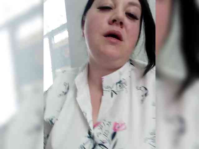 AnnaVictoriaa webcam