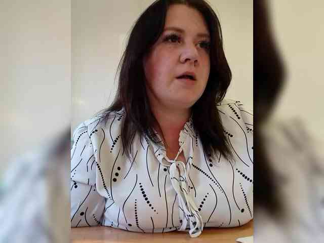 AnnaVictoriaa webcam