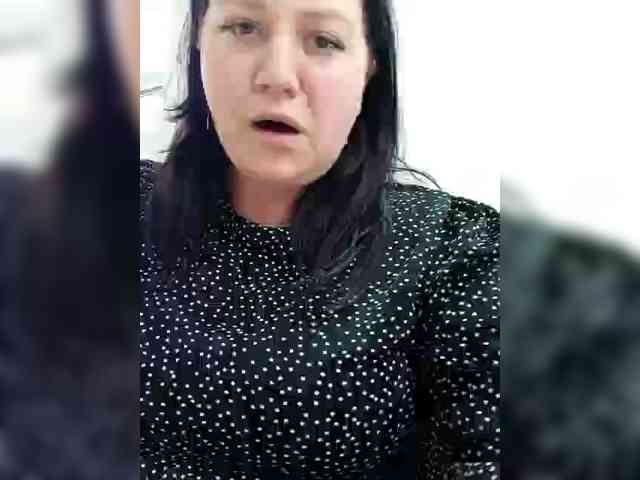 AnnaVictoriaa webcam