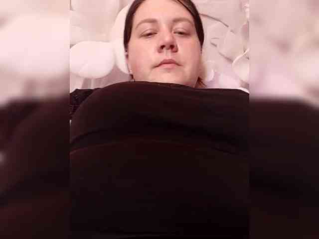 AnnaVictoriaa webcam