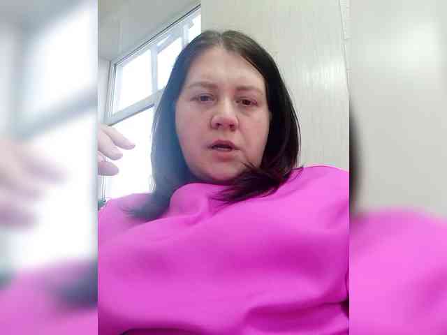 AnnaVictoriaa webcam