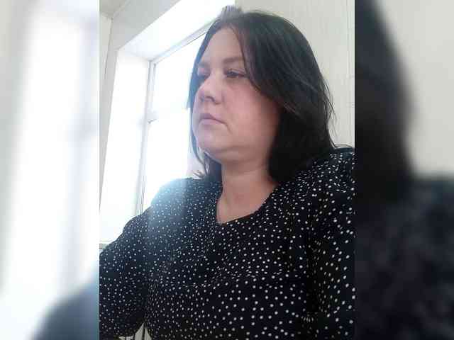 AnnaVictoriaa webcam