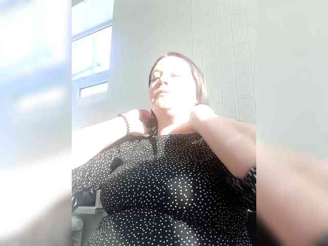 AnnaVictoriaa webcam