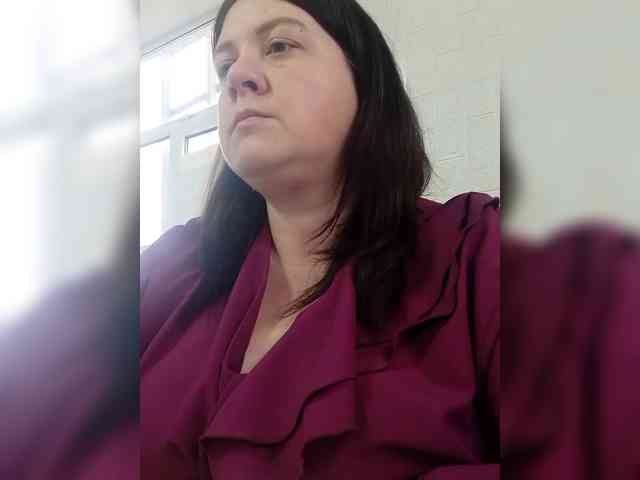 AnnaVictoriaa webcam