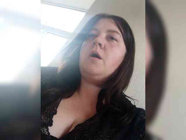 AnnaVictoriaa webcam