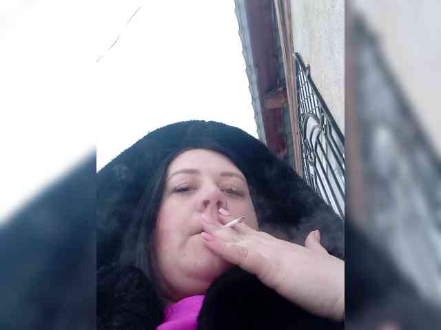 AnnaVictoriaa webcam