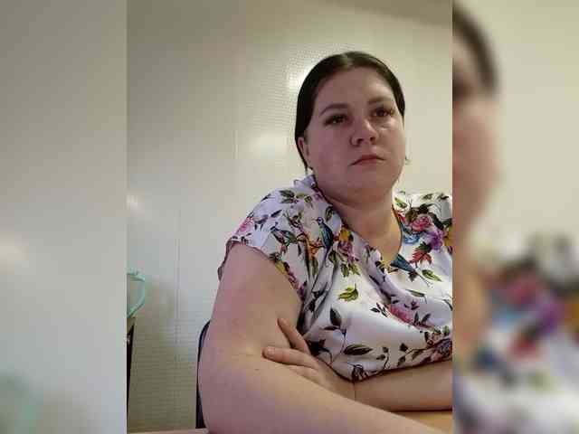 AnnaVictoriaa webcam