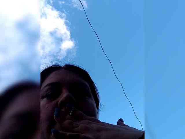 AnnaVictoriaa webcam