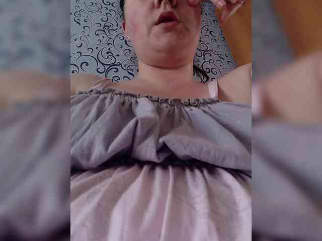 AnnaVictoriaa webcam