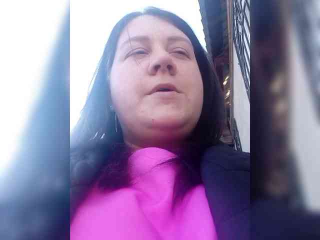 AnnaVictoriaa webcam