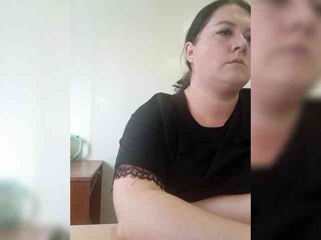 AnnaVictoriaa webcam