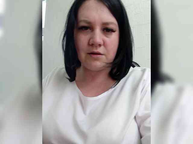 AnnaVictoriaa webcam