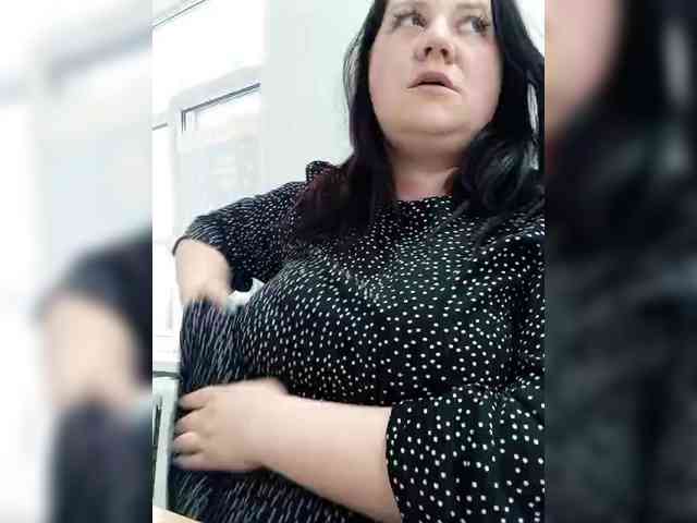 AnnaVictoriaa webcam