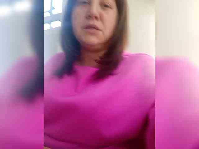 AnnaVictoriaa webcam