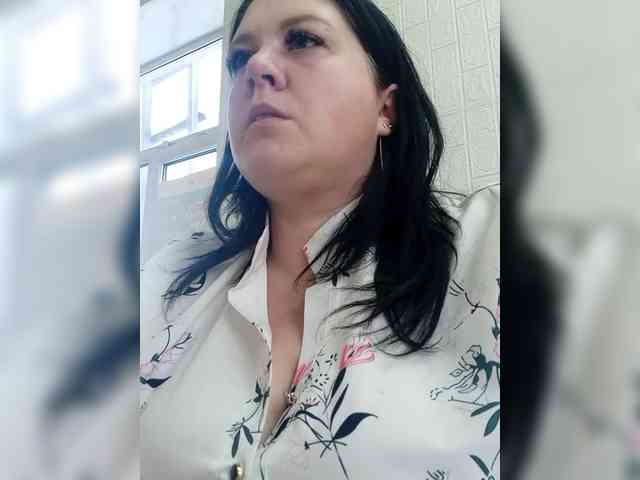 AnnaVictoriaa webcam