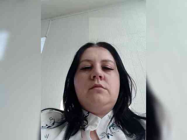 AnnaVictoriaa webcam