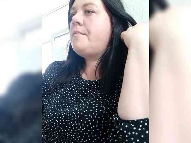 AnnaVictoriaa webcam