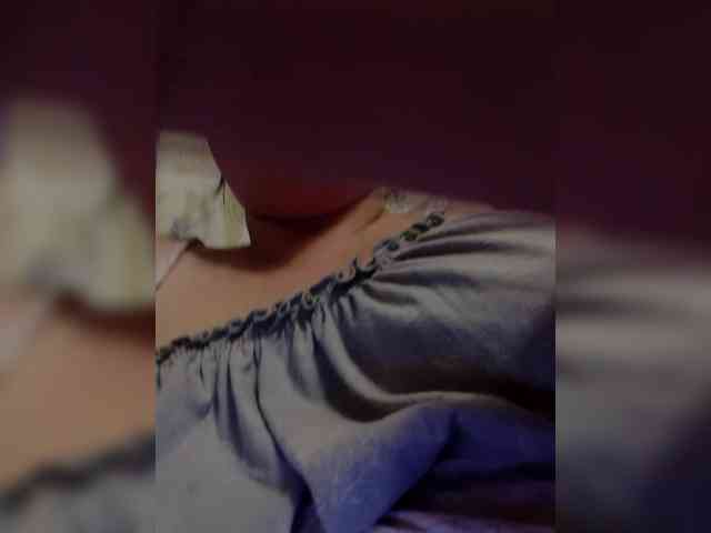 AnnaVictoriaa webcam