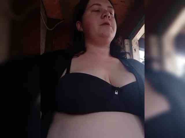 AnnaVictoriaa webcam