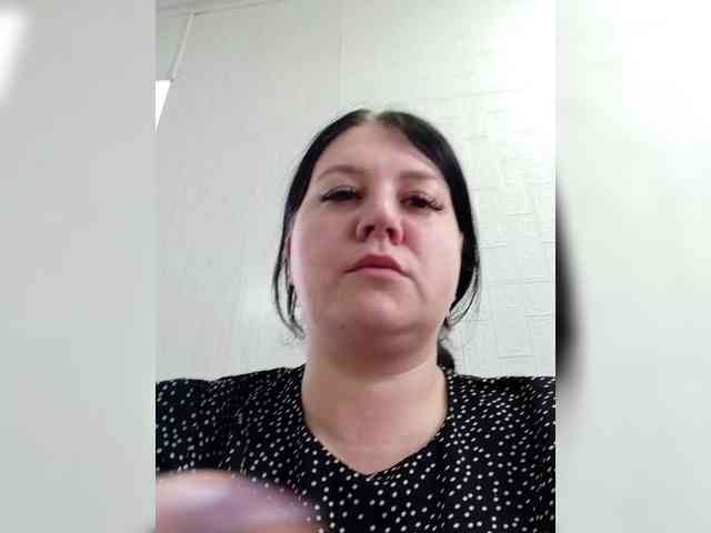 AnnaVictoriaa webcam