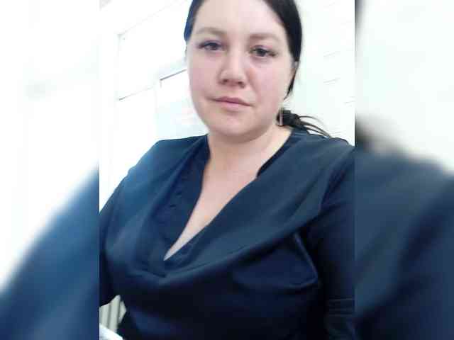 AnnaVictoriaa webcam