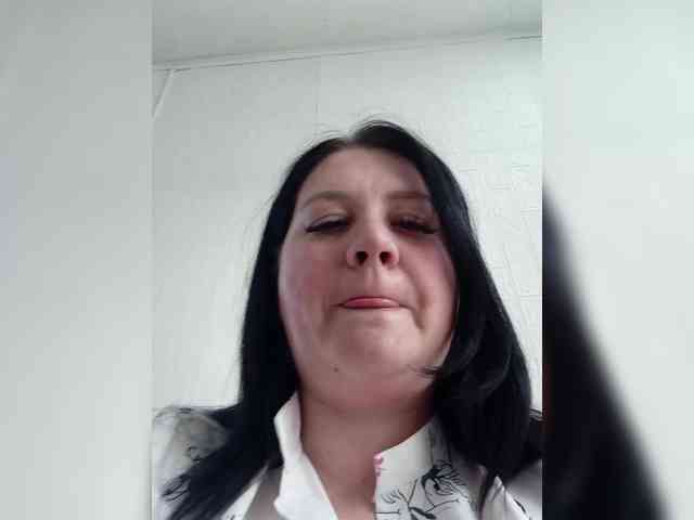 AnnaVictoriaa webcam