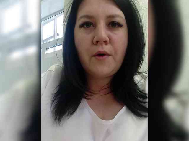 AnnaVictoriaa webcam