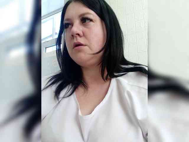 AnnaVictoriaa webcam