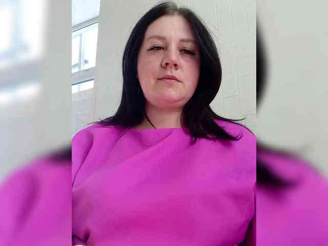 AnnaVictoriaa webcam