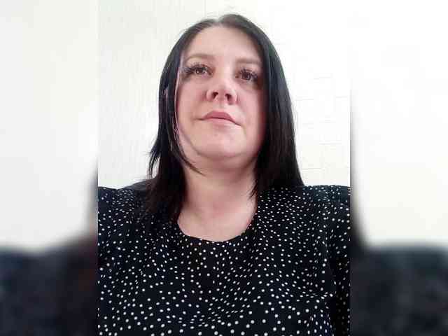 AnnaVictoriaa webcam