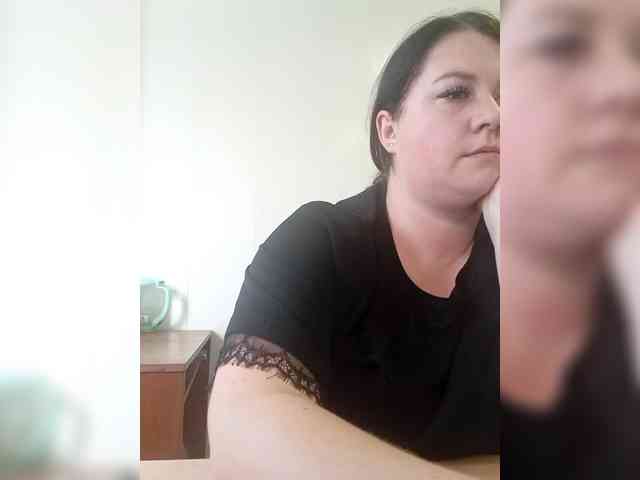 AnnaVictoriaa webcam