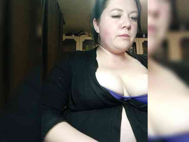 AnnaVictoriaa webcam