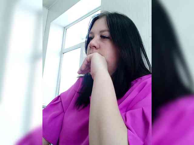 AnnaVictoriaa webcam